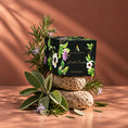 Load image into Gallery viewer, Rosemary + Sage Candle