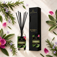 Load image into Gallery viewer, REED DIFFUSERS