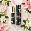 Load image into Gallery viewer, Perfume Oils