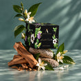 Load image into Gallery viewer, Sandalwood + Neroli Candle