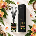 Load image into Gallery viewer, REED DIFFUSERS