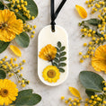 Load image into Gallery viewer, (SUNRISE - NEROLI + GRAPEFRUIT)