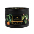 Load image into Gallery viewer, SUNRISE : Neroli + Grapefruit Candle