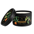 Load image into Gallery viewer, SUNRISE : Neroli + Grapefruit Candle