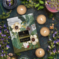 Load image into Gallery viewer, Tealight Sample Sets