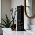 Load image into Gallery viewer, REED DIFFUSERS