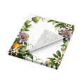 Load image into Gallery viewer, Botanical Notepad