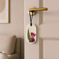 Load image into Gallery viewer, Botanical Wax Sachet