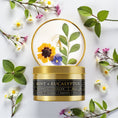 Load image into Gallery viewer, MINT + EUCALYPTUS Candle

