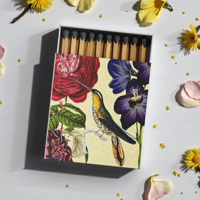 (BOX DESIGN C)