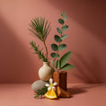 Load image into Gallery viewer, Rosemary + Sage Candle
