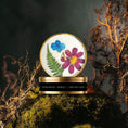 Load image into Gallery viewer, Sandalwood + Neroli
