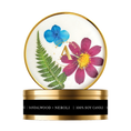 Load image into Gallery viewer, Sandalwood + Neroli
