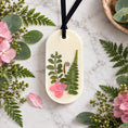 Load image into Gallery viewer, (BAMBOO + CUCUMBER MIST)
