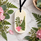 (BAMBOO + CUCUMBER MIST)