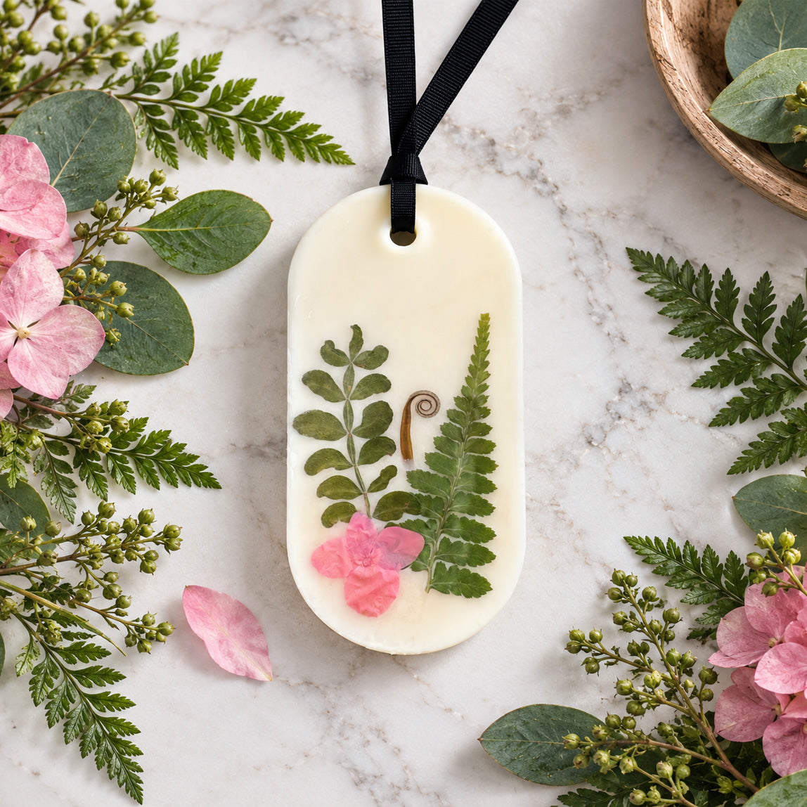 (BAMBOO + CUCUMBER MIST)