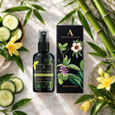 (BAMBOO + CUCUMBER MIST)
