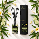 (BAMBOO + CUCUMBER MIST)