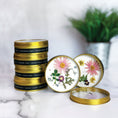 Load image into Gallery viewer, Sandalwood + Neroli
