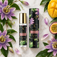 Load image into Gallery viewer, Perfume Oils
