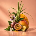 Load image into Gallery viewer, BREEZE : Mango + Lilikoi Candle
