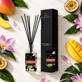 Load image into Gallery viewer, REED DIFFUSERS
