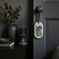 Load image into Gallery viewer, Botanical Wax Sachet
