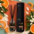 Load image into Gallery viewer, (MANDARIN + CITRUS AGAVE)
