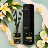 (BAMBOO + CUCUMBER MIST)