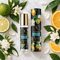 Load image into Gallery viewer, Perfume Oils
