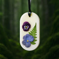 Load image into Gallery viewer, Botanical Wax Sachet
