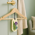 Load image into Gallery viewer, Botanical Wax Sachet
