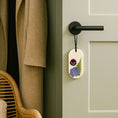 Load image into Gallery viewer, Botanical Wax Sachet
