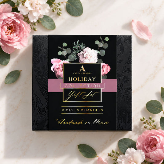 Holiday Gift Collection