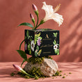 Load image into Gallery viewer, ISLAND : Hibiscus + Tuberose Candle
