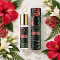 Load image into Gallery viewer, Perfume Oils
