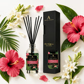 (ISLAND - HIBISCUS + TUBEROSE)