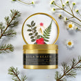 Load image into Gallery viewer, Kula Wreath
