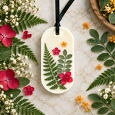 (KULA WREATH SEASONAL)