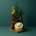 Load image into Gallery viewer, Kula Wreath
