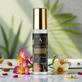 Load image into Gallery viewer, Perfume Oils
