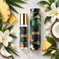 Load image into Gallery viewer, Perfume Oils
