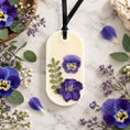 Load image into Gallery viewer, (RELAX - LAVENDER + CHAMOMILE)
