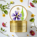 Load image into Gallery viewer, Lilikoi Smoothie Candle
