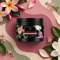 Load image into Gallery viewer, MAUI NUI : Plumeria + Gardenia Candle
