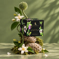 Load image into Gallery viewer, MINT + EUCALYPTUS Candle
