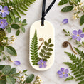 Load image into Gallery viewer, (MINT + EUCALYPTUS)
