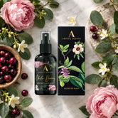 (ʻŌHELO BERRY SEASONAL)