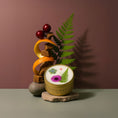 Load image into Gallery viewer, ʻŌhelo Berry

