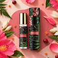 Load image into Gallery viewer, (ISLAND: HIBISCUS + TUBEROSE)
